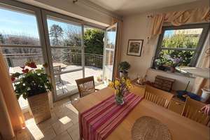 Lichtdurchflutetes Traumhaus mit großzügigem Garten in Hersbruck – Die vollständige Adresse der Immobilie erhältst du vom Anbieter., 91217 Hersbruck – Vorschaubild 3