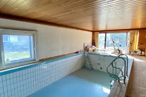 Perfekt für Familienmenschen oder Kapitalanleger!  – Altötting (Kreis) – Vorschaubild 22
