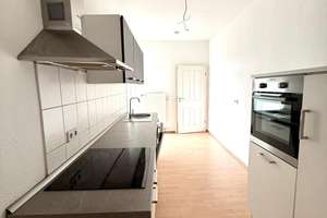 Helle 3-Zimmer-Wohnung mit Balkon und Einbauküche in Sudenburg – Halberstädter Straße 84, 39112 Sudenburg, Magdeburg – Vorschaubild 10