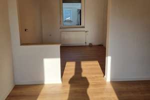 Charmantes Einfamilienhaus mit großem Garten – Ideal für Familien! – An den Rühlen 38, 44319 Asseln, Dortmund – Vorschaubild 2