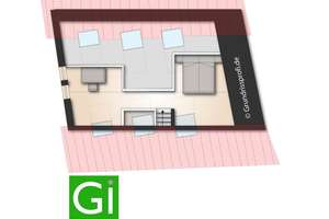 Design trifft Großzügigkeit - Stilvolles Fachwerkhaus außergewöhnlichen Grundriss in Löhnberg – Schulstrasse 1, 35792 Löhnberg – Vorschaubild 37