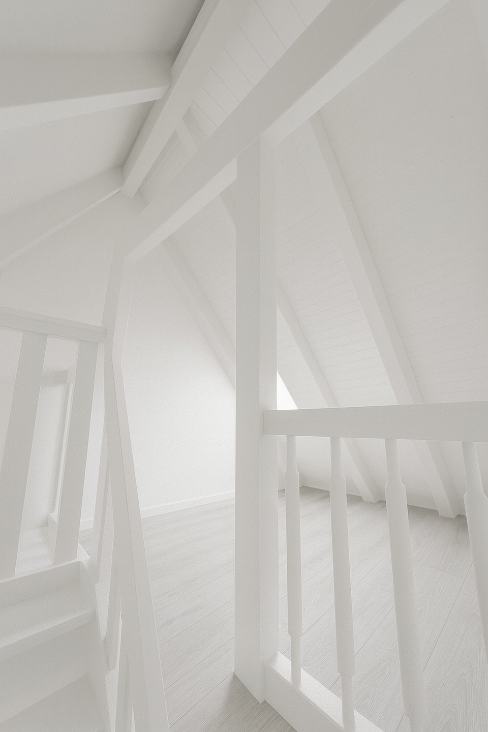 Immobilie in Trochtelfingen - Erstbezug nach Kernsanierung – Stilvolle 2 Zimmerwohnung - Bild 2