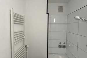 Moderne, frischsanierte Zweizimmerwohnung direkt in PF-Süd – Dillsteinerstraße 39, 75173 Pforzheim – Vorschaubild 13