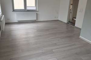 Einfamilienhaus mit 3 Zimmern in Neuwied – Nodhausener Straße 135, 56567 Neuwied – Vorschaubild 11
