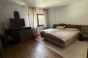 Helles, großzügiges EFH in ruhiger Lage in Katzwang, Nürnberg  – Die vollständige Adresse der Immobilie erhältst du vom Anbieter., 90455 Katzwang, Reichelsdorf Ost, Reichelsdorfer Keller, Nürnberg – Vorschaubild 4