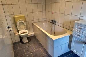 Zwei Wohnhäuser mit Entwicklungspotenzial – Die vollständige Adresse der Immobilie erhältst du vom Anbieter., 56294 Münstermaifeld – Vorschaubild 23