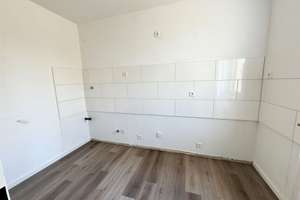 Gemütliche 2 Zimmer Wohnung -  ab jetzt verfügbar! – Scheideweg 63G, 45896 Scholven, Gelsenkirchen – Vorschaubild 6