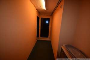 Property thumbnail 20