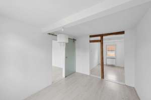 Ein tolles Zuhause - modernisiertes Einfamilienhaus – Die vollständige Adresse der Immobilie erhältst du vom Anbieter., 63477 Maintal – Vorschaubild 8