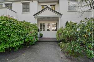 Property thumbnail 20