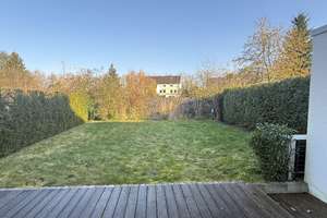 Moderne Familienoase in Toplage! – Die vollständige Adresse der Immobilie erhältst du vom Anbieter., 41239 Schrievers, Mönchengladbach – Vorschaubild 17
