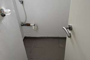 Wohnen mit Charakter: 3-Zimmer-Wohnung in Duisburg-Untermeiderich – Haxtergrund 20, 47137 Untermeiderich, Duisburg – Vorschaubild 8