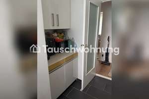 Tauschwohnung: 2 Zimmer gegen 3-4 Zimmer – Bischofsgrüner Weg 105, 12247 Lankwitz, Berlin – Vorschaubild 4