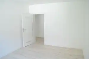 Top 2 Zimmerwohnung mit Balkon – Köln – Vorschaubild 7