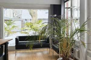 Property thumbnail 11