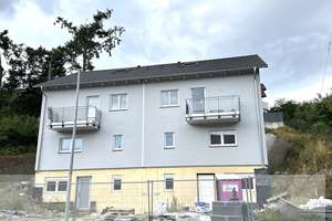 Exklusive Gelegenheit in Weilrod – Modernes Doppelhaus mit Potenzial zur Vollendung! – Die vollständige Adresse der Immobilie erhältst du vom Anbieter., 61276 Weilrod – Vorschaubild 18