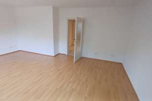 3-Zimmer-Wohnung mit Loggia in Krefeld Fischeln – Vaaßenweg 7, 47807 Fischeln, Krefeld – Vorschaubild 7