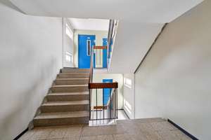 Zur Kapitalanlage oder zur Selbstnutzung - TOP Apartment in München – Die vollständige Adresse der Immobilie erhältst du vom Anbieter., 81927 Johanneskirchen, München – Vorschaubild 8