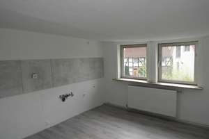 Zum Verkauf steht ein 10 Zimmer Fachwerkhaus! – Zum Lee 9, 31033 Brüggen – Vorschaubild 33