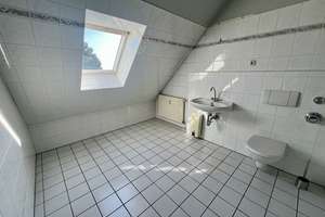 Modern und vom Licht geküsst! Maisonette Wohnung in Oberhausen-Holten! – Die vollständige Adresse der Immobilie erhältst du vom Anbieter., 46147 Holten, Oberhausen – Vorschaubild 15