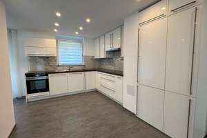 Exklusive 4-Zimmer-Gartenwohnung mit TG & EBK – Neubaukomfort & Hausgefühl vereint – Die vollständige Adresse der Immobilie erhältst du vom Anbieter., 70437 Zuffenhausen-Im Raiser, Stuttgart – Vorschaubild 11