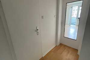Freundliche und vollständig renovierte 2-Raum-Wohnung in Dortmund – Wallrabestraße 13, 44139 Dortmund – Vorschaubild 8