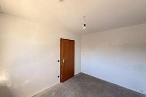 Der Preis ist heiß!! *4 Zimmer*2 Bäder*XL-Balkon*Tiefgarage*E-Bredeney – Alfredstr.  0, 45133 Bredeney, Essen – Vorschaubild 14