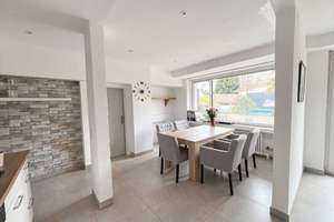 Ihr eigener Eingang. Ihre eigene Terrasse. Ihr neues Zuhause – 46117 Osterfeld-Ost, Oberhausen – Vorschaubild 6