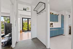 Property thumbnail 21