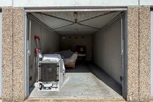 Eigentumswohnung nebst Garage und Fernblick – Die vollständige Adresse der Immobilie erhältst du vom Anbieter., 42109 Uellendahl-Katernberg, Wuppertal – Vorschaubild 32
