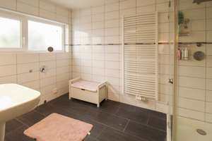 Traumhaus mit Panoramablick – Ihr neues Zuhause mit exklusiver Ausstattung  – Die vollständige Adresse der Immobilie erhältst du vom Anbieter., 72793 Pfullingen – Vorschaubild 10