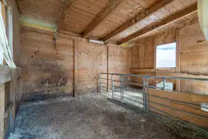 Sanierungsobjekt mit viel Platz für Mensch & Tier – Drei Stallungen und über 1.400 m² Grundstück – Rottweil (Kreis) – Vorschaubild 10
