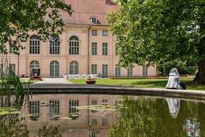 Property thumbnail 24