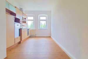 Bautzen - Charmante Sanierte Zweiraumwohnung – Bautzen (Kreis) – Vorschaubild 3
