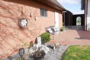 Viele Zimmer - großer Garten
Ihr neues Zuhause? – Bakumer Str. 30, 49692 Cloppenburg (Kreis) – Vorschaubild 15