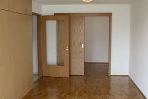 Lichtdurchflutete Wohnung in gepflegter Wohnanlage in Mannheim-Lindenhof bezugsfrei ab 09/2026 – Die vollständige Adresse der Immobilie erhältst du vom Anbieter., 68163 Lindenhof, Mannheim – Vorschaubild 5