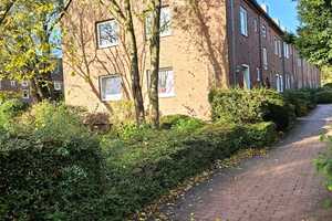 Schöne Dachgeschosswohnung in Elmschenhagen – Kiel – Vorschaubild 16