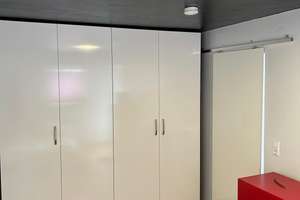 Stilvoll modernisiert: 2-Zimmer-Wohnung in Heilbronn (provisionsfrei) – Olgastraße 42, 74072 Heilbronn, Heilbronn – Vorschaubild 7