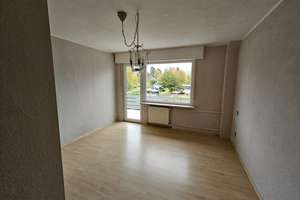 Viel Platz für die Familie! Einziehen+wohlfühlen Großzügige DHH 145 m² mit idyllischem Garten 480 m² – Sandbergstr. 83, 51143 Langel, Köln – Vorschaubild 11