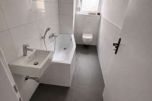 Kernsanierte 3-Zimmer-Wohnung mit Balkon in Essen-Rüttenscheid – Julienstraße 48, 45130 Rüttenscheid, Essen – Vorschaubild 5