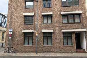 200 m² Wohnkomfort in zentraler Lage – 8 Zimmer, möbliert & ideal für gemeinschaftliches Wohnen