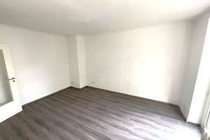 Gemütliche 2-Zimmer-Wohnung mit Balkon im EG – Bronkhorststraße 87, 47137 Obermeiderich, Duisburg – Vorschaubild 5