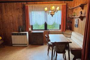 Gemütliches Wochenendhaus am Eicher See – Die vollständige Adresse der Immobilie erhältst du vom Anbieter., 67575 Eich – Vorschaubild 15
