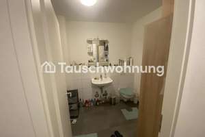 Tauschwohnung: Nahe S-Bahn Ahrendsfelde(5min zu Fuß) – Flämingstraße 70, 12689 Marzahn, Berlin – Vorschaubild 9