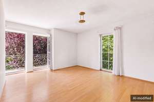 Hochwertiges Einfamilienhaus mit schönem Garten in begehrter Lage von Laim – Die vollständige Adresse der Immobilie erhältst du vom Anbieter., 80686 Sankt Ulrich, München – Vorschaubild 10