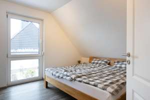 Wohnen mit Licht und Raum - modernes Einfamilienhaus auf großem Grundstück! – Die vollständige Adresse der Immobilie erhältst du vom Anbieter., 21279 Hollenstedt – Vorschaubild 20
