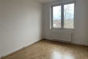 Sanierte Etagenwohnung in der Südstadt Nähe Geibelplatz – Uhdestr 4, 30171 Hannover – Vorschaubild 3
