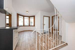 Schuch Immobilien - Raumwunder mit separater Einliegerwohnung in Blicklage – Die vollständige Adresse der Immobilie erhältst du vom Anbieter., 65817 Eppstein – Vorschaubild 13