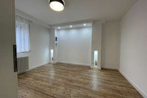 2 ZKB Souterrain-Wohnung in hervorragender Lage direkt am Siebentischwald – Schloßanger 5, 86179 Haunstetten-Ost, Augsburg – Vorschaubild 8