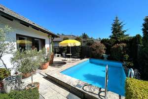 Exklusiver Bungalow mit Doppelgarage und Pool in Röthenbach an der Pegnitz! – Die vollständige Adresse der Immobilie erhältst du vom Anbieter., 90552 Röthenbach an der Pegnitz – Vorschaubild 34